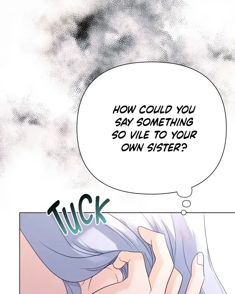 Secret Love Affair Between a Former Saint and a Dark Hero Chapter 4 – Page 14