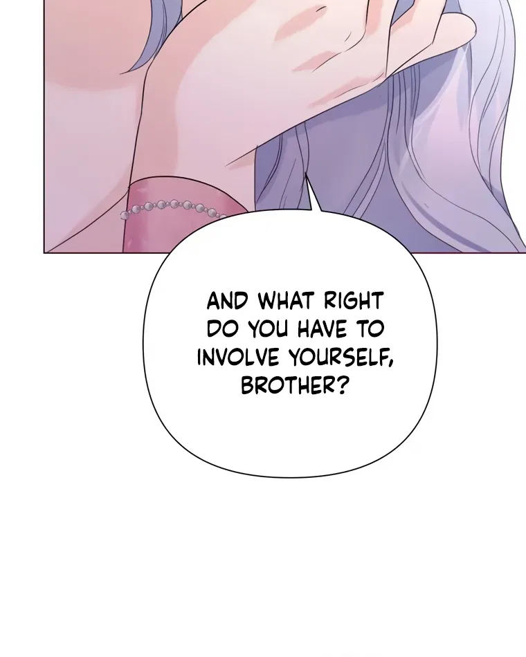 Secret Love Affair Between a Former Saint and a Dark Hero Chapter 4 – Page 15