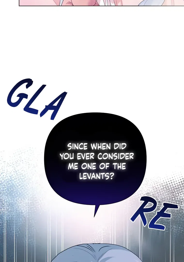 Secret Love Affair Between a Former Saint and a Dark Hero Chapter 4 – Page 18