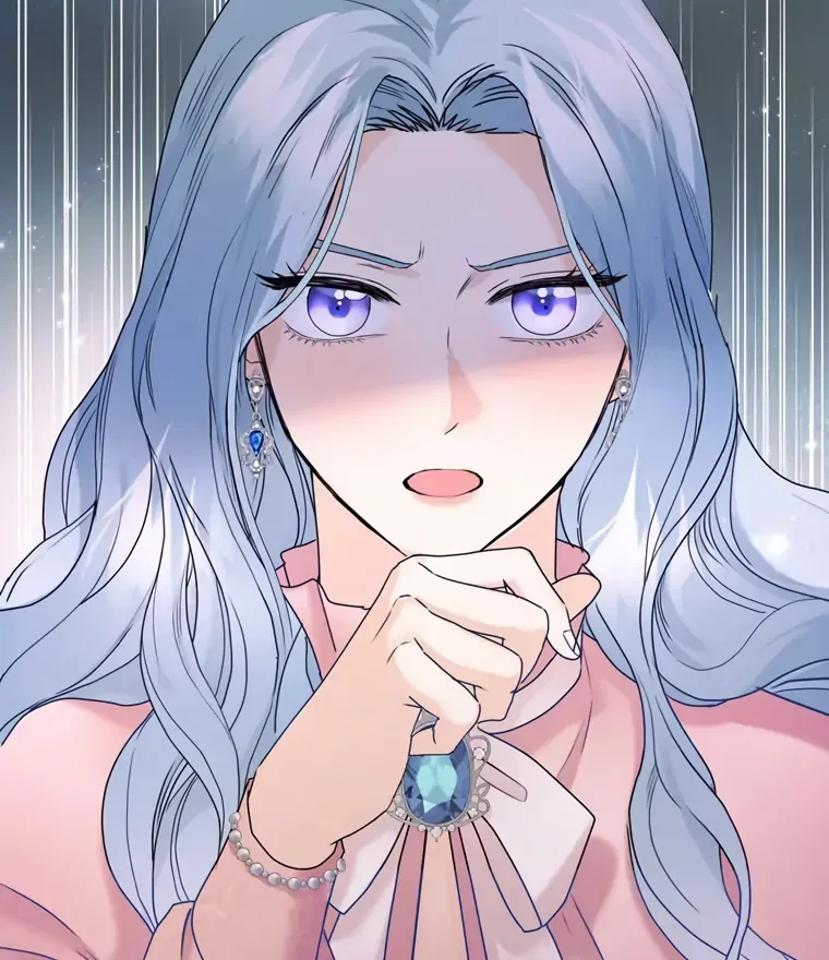 Secret Love Affair Between a Former Saint and a Dark Hero Chapter 4 – Page 19