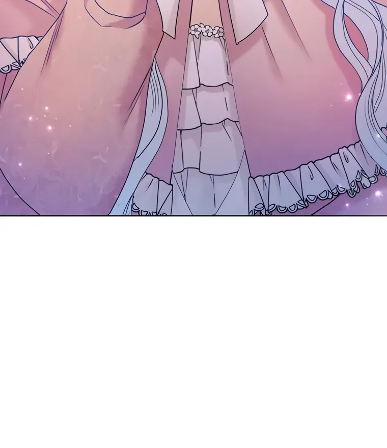 Secret Love Affair Between a Former Saint and a Dark Hero Chapter 4 – Page 20