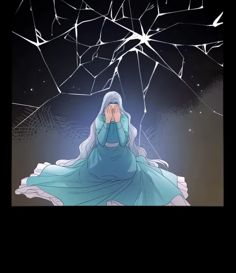 Secret Love Affair Between a Former Saint and a Dark Hero Chapter 4 – Page 30