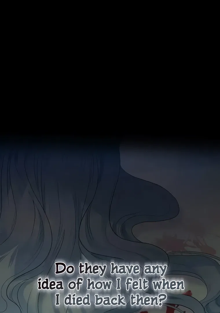 Secret Love Affair Between a Former Saint and a Dark Hero Chapter 4 – Page 31