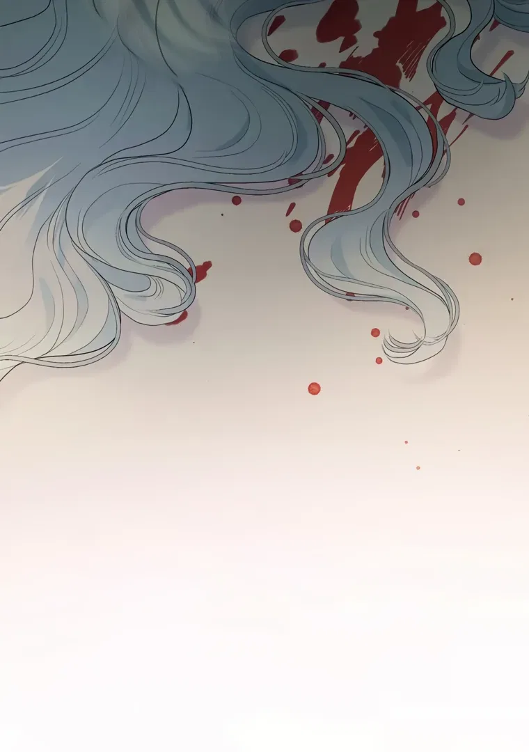 Secret Love Affair Between a Former Saint and a Dark Hero Chapter 4 – Page 32