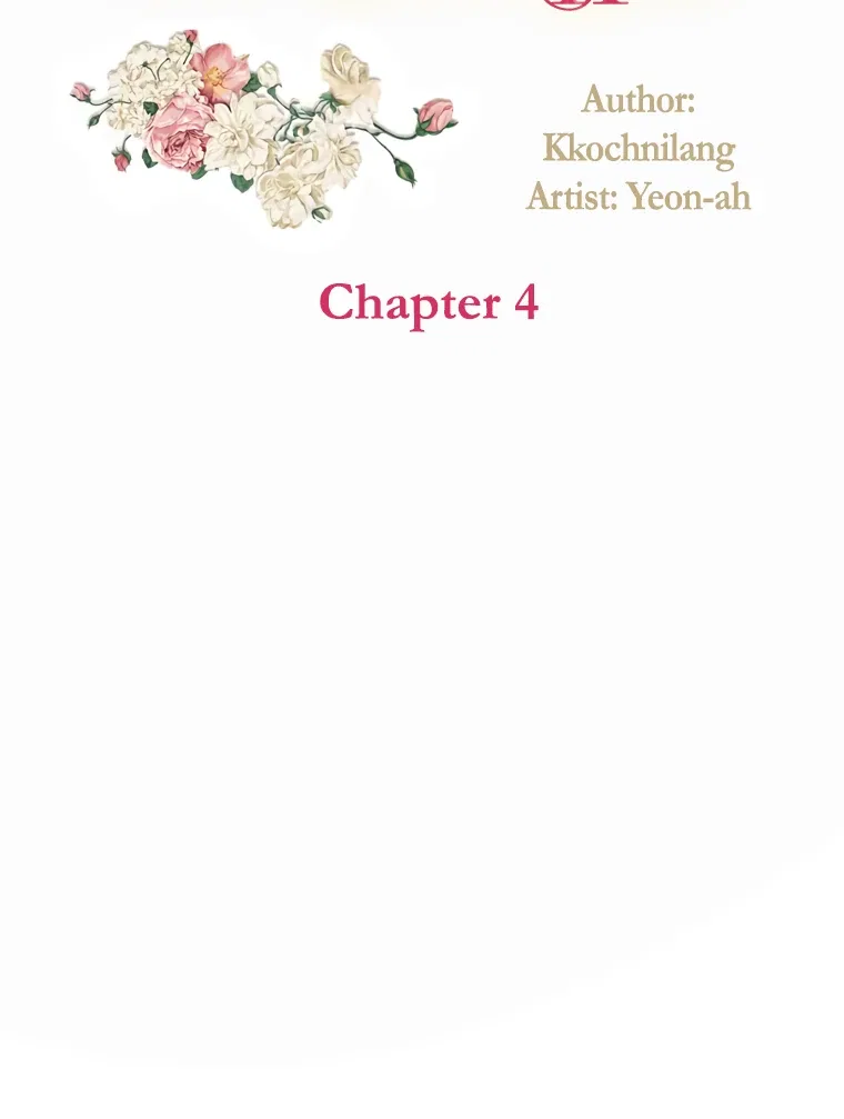 Secret Love Affair Between a Former Saint and a Dark Hero Chapter 4 – Page 34