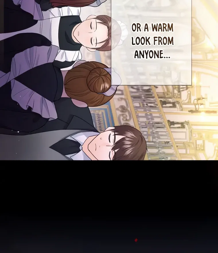 Secret Love Affair Between a Former Saint and a Dark Hero Chapter 4 – Page 47
