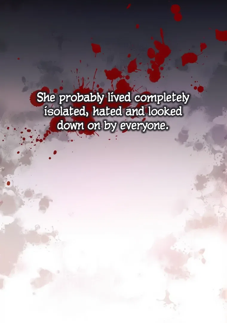 Secret Love Affair Between a Former Saint and a Dark Hero Chapter 4 – Page 48