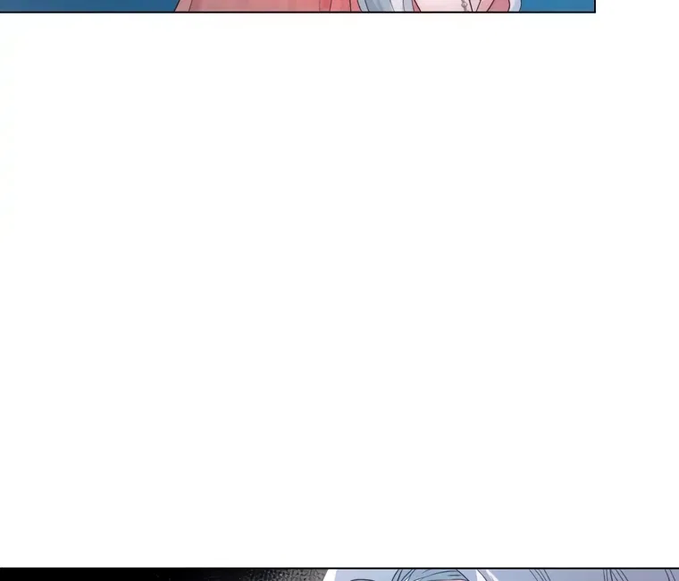 Secret Love Affair Between a Former Saint and a Dark Hero Chapter 4 – Page 51