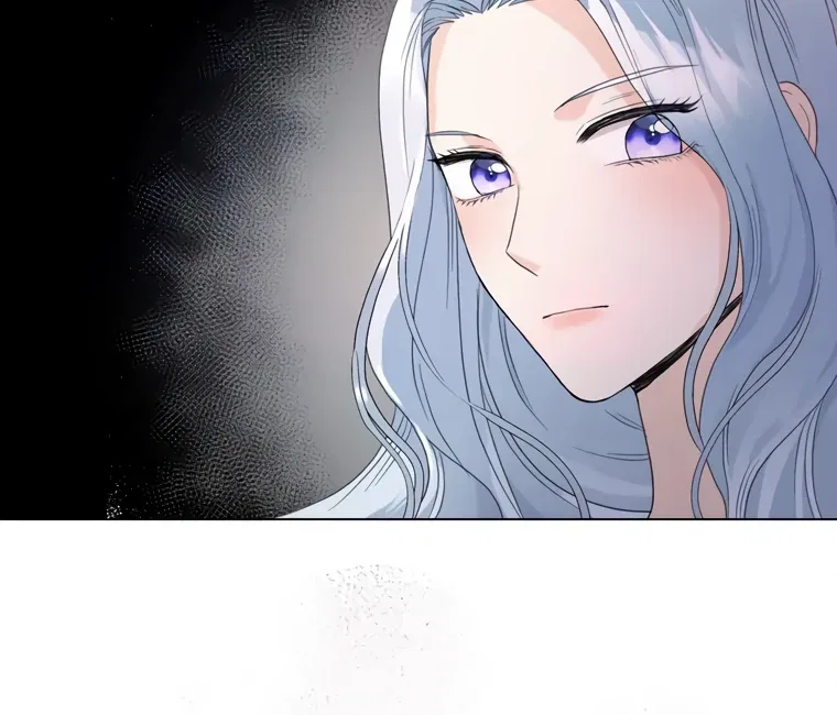 Secret Love Affair Between a Former Saint and a Dark Hero Chapter 4 – Page 52