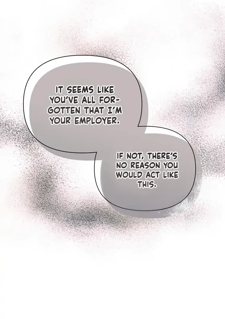 Secret Love Affair Between a Former Saint and a Dark Hero Chapter 4 – Page 53