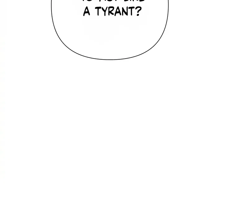 Secret Love Affair Between a Former Saint and a Dark Hero Chapter 4 – Page 57