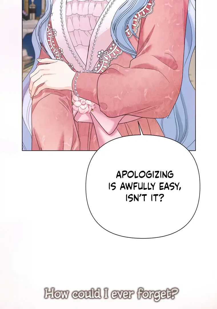 Secret Love Affair Between a Former Saint and a Dark Hero Chapter 4 – Page 60