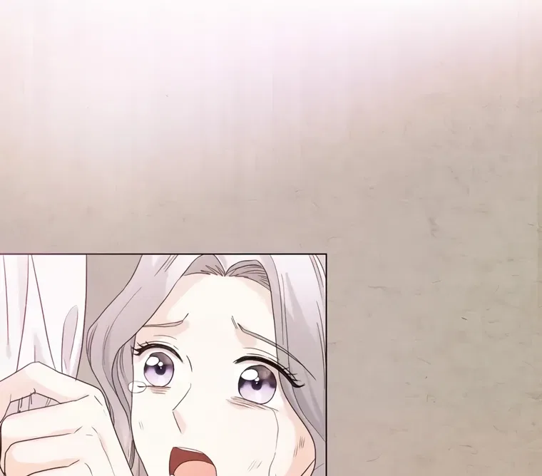 Secret Love Affair Between a Former Saint and a Dark Hero Chapter 4 – Page 61