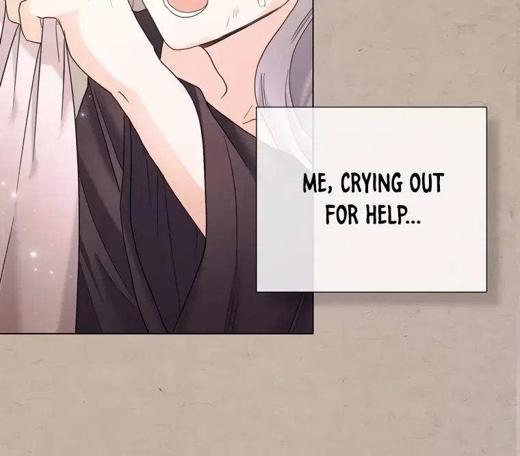Secret Love Affair Between a Former Saint and a Dark Hero Chapter 4 – Page 62