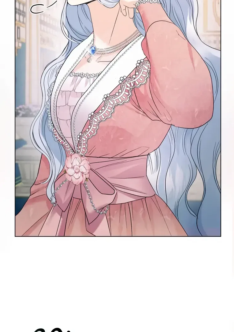 Secret Love Affair Between a Former Saint and a Dark Hero Chapter 4 – Page 69