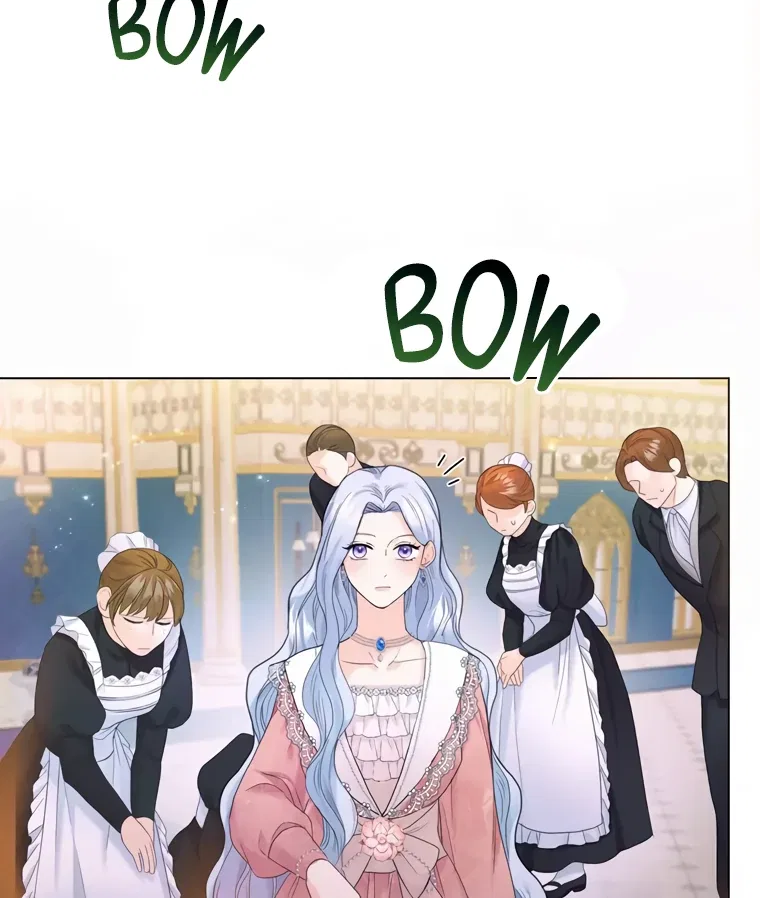 Secret Love Affair Between a Former Saint and a Dark Hero Chapter 4 – Page 70