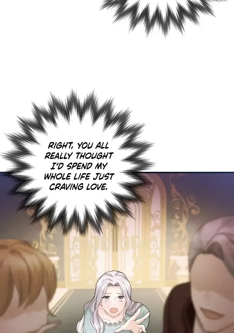 Secret Love Affair Between a Former Saint and a Dark Hero Chapter 4 – Page 79