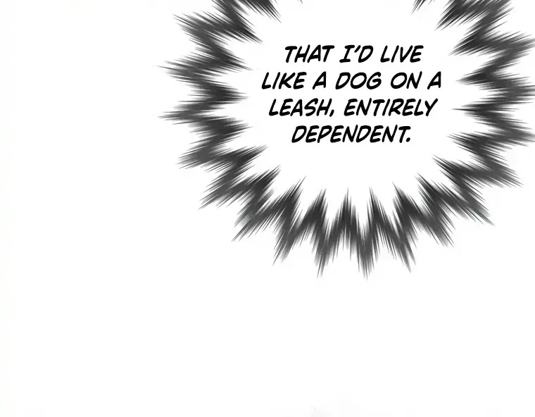 Secret Love Affair Between a Former Saint and a Dark Hero Chapter 4 – Page 81