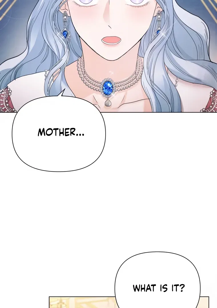 Secret Love Affair Between a Former Saint and a Dark Hero Chapter 4 – Page 83