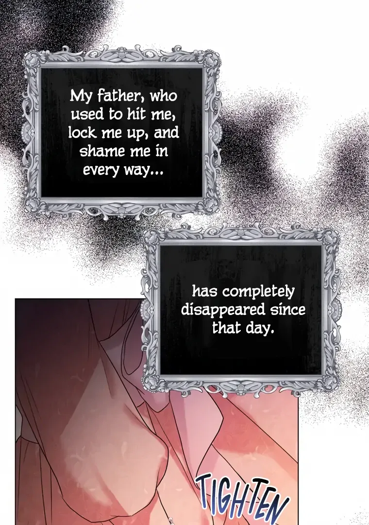Secret Love Affair Between a Former Saint and a Dark Hero Chapter 4 – Page 89