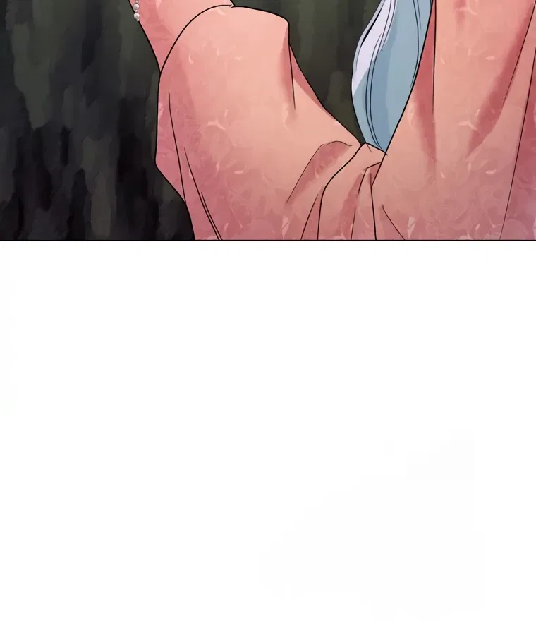 Secret Love Affair Between a Former Saint and a Dark Hero Chapter 4 – Page 92
