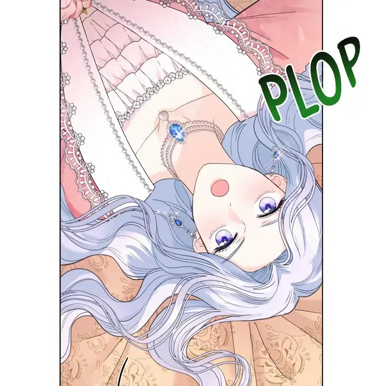 Secret Love Affair Between a Former Saint and a Dark Hero Chapter 4 – Page 96