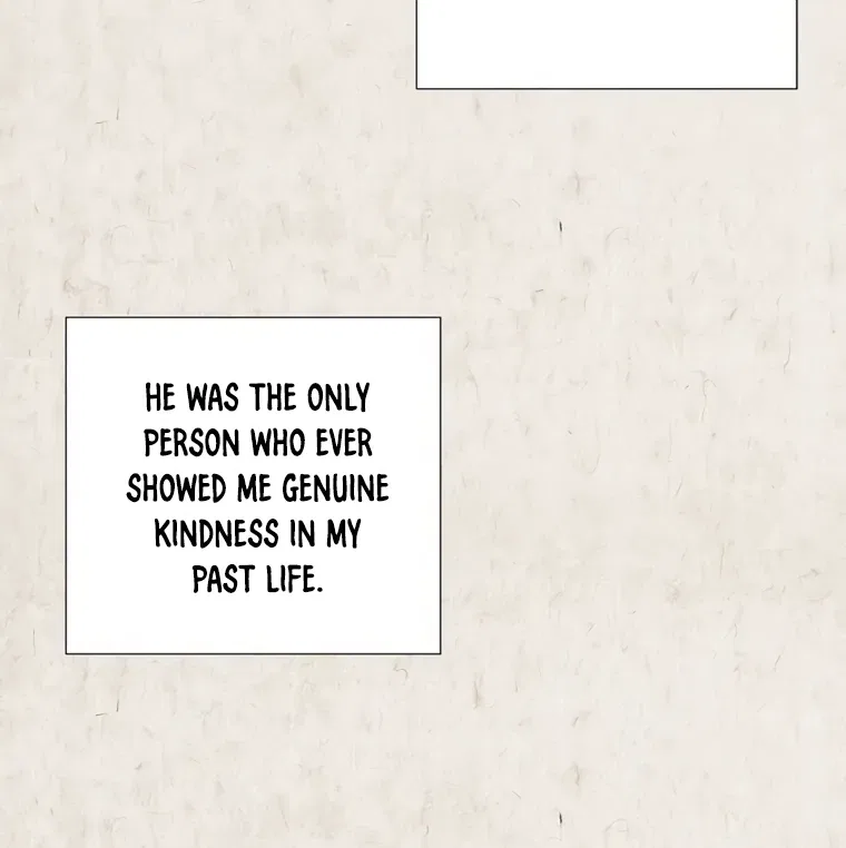 Secret Love Affair Between a Former Saint and a Dark Hero Chapter 4 – Page 102