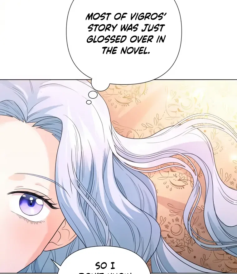 Secret Love Affair Between a Former Saint and a Dark Hero Chapter 4 – Page 106