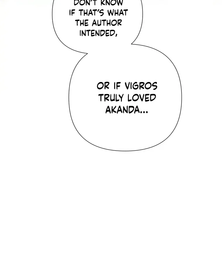 Secret Love Affair Between a Former Saint and a Dark Hero Chapter 4 – Page 107