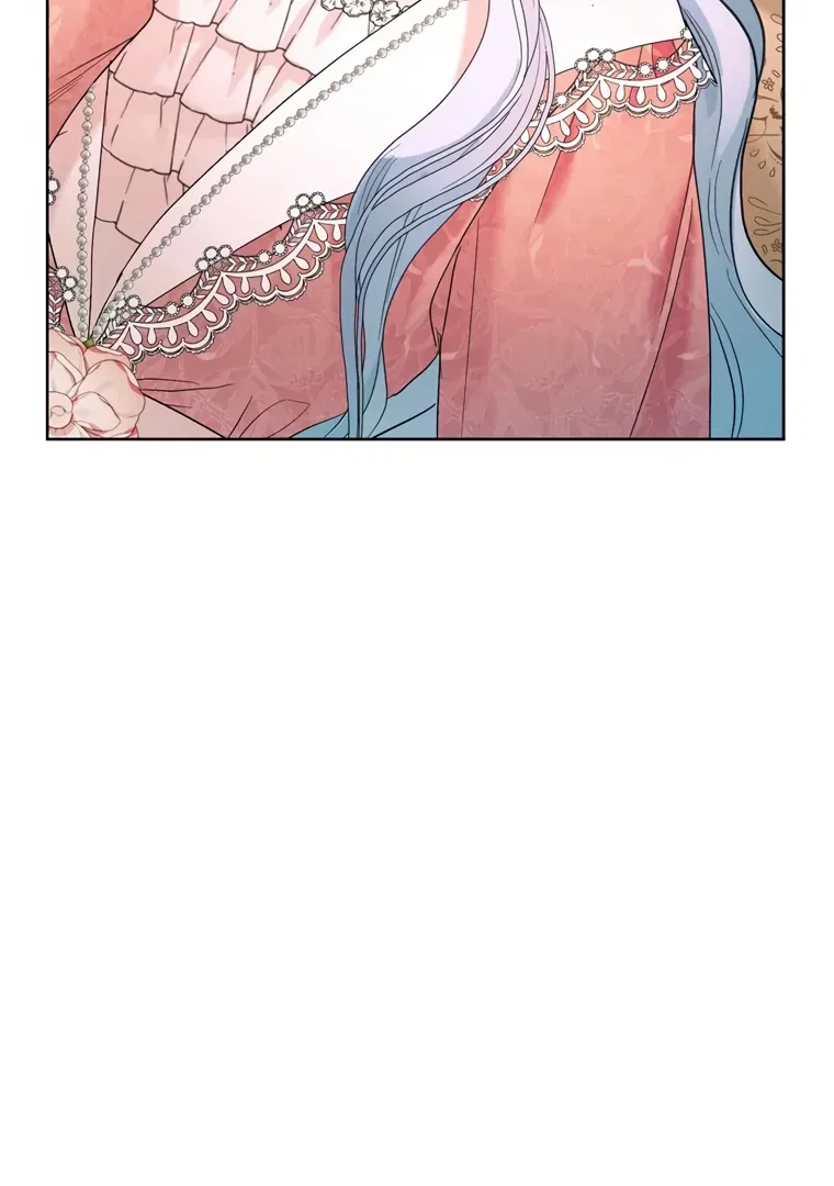 Secret Love Affair Between a Former Saint and a Dark Hero Chapter 4 – Page 109
