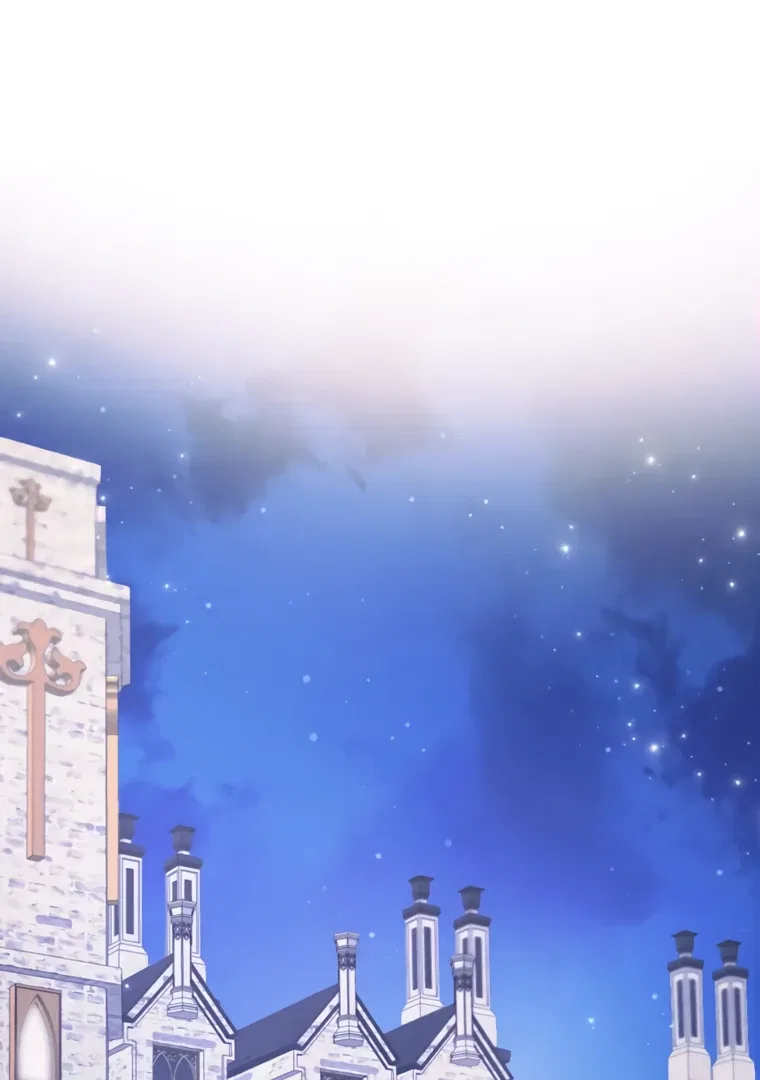 Secret Love Affair Between a Former Saint and a Dark Hero Chapter 4 – Page 110