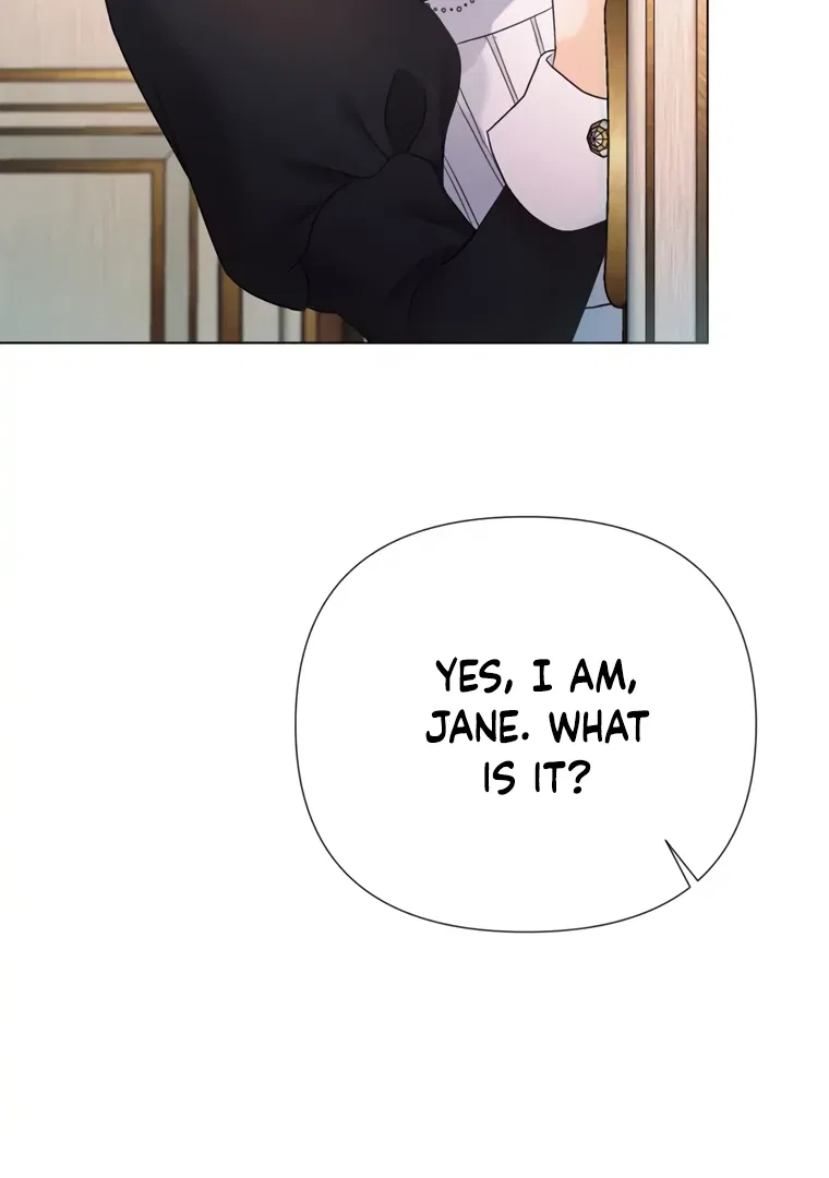 Secret Love Affair Between a Former Saint and a Dark Hero Chapter 4 – Page 115