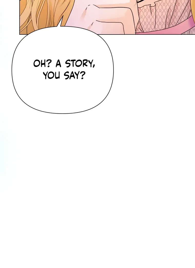 Secret Love Affair Between a Former Saint and a Dark Hero Chapter 4 – Page 117