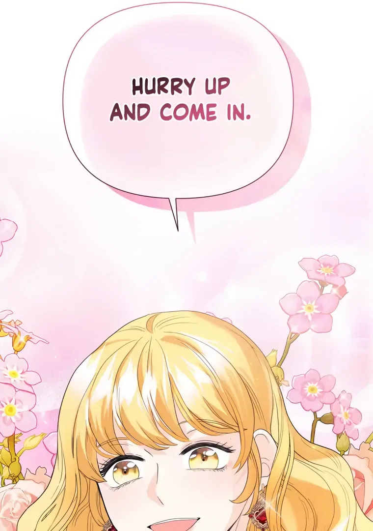 Secret Love Affair Between a Former Saint and a Dark Hero Chapter 4 – Page 118