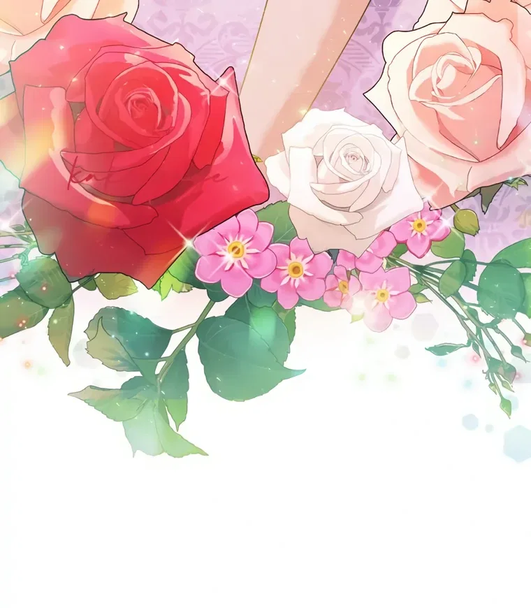 Secret Love Affair Between a Former Saint and a Dark Hero Chapter 4 – Page 120