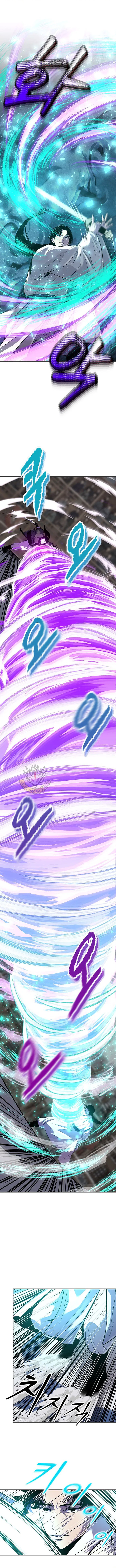 The Best Martial Arts Instructor In The World Chapter 94 – Page 7