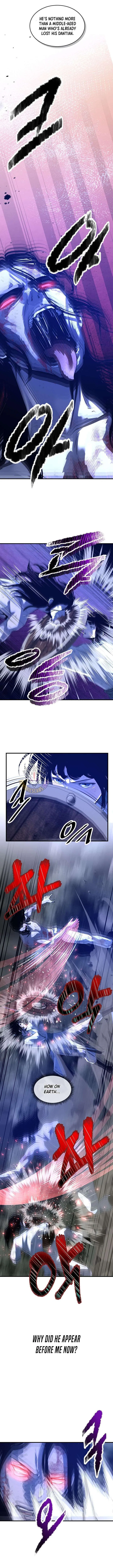 The Best Martial Arts Instructor In The World Chapter 75 – Page 5