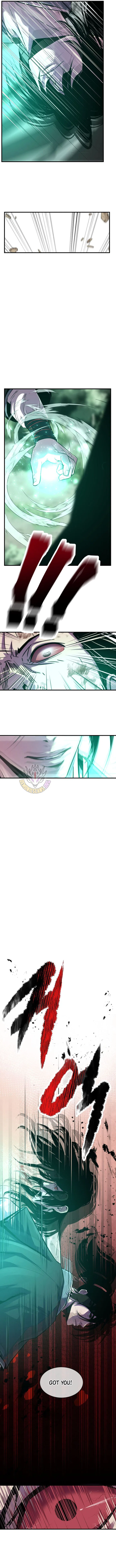 The Best Martial Arts Instructor In The World Chapter 73 – Page 4