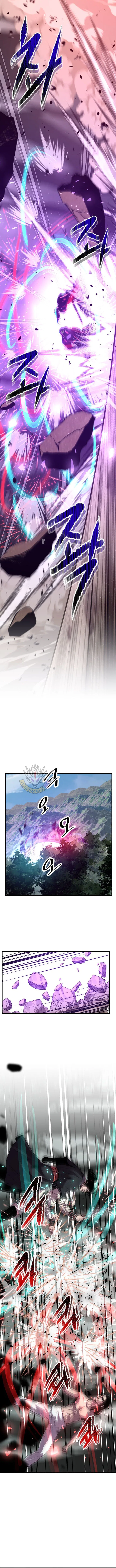 The Best Martial Arts Instructor In The World Chapter 72 – Page 13