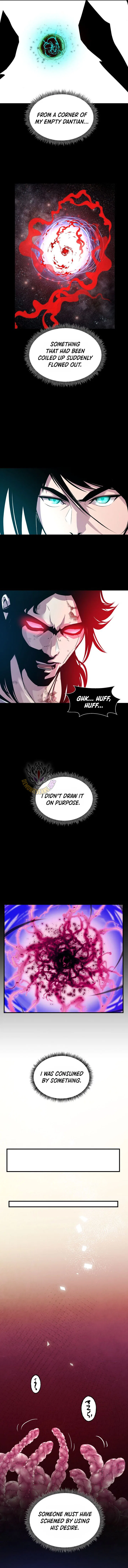 The Best Martial Arts Instructor In The World Chapter 71 – Page 6