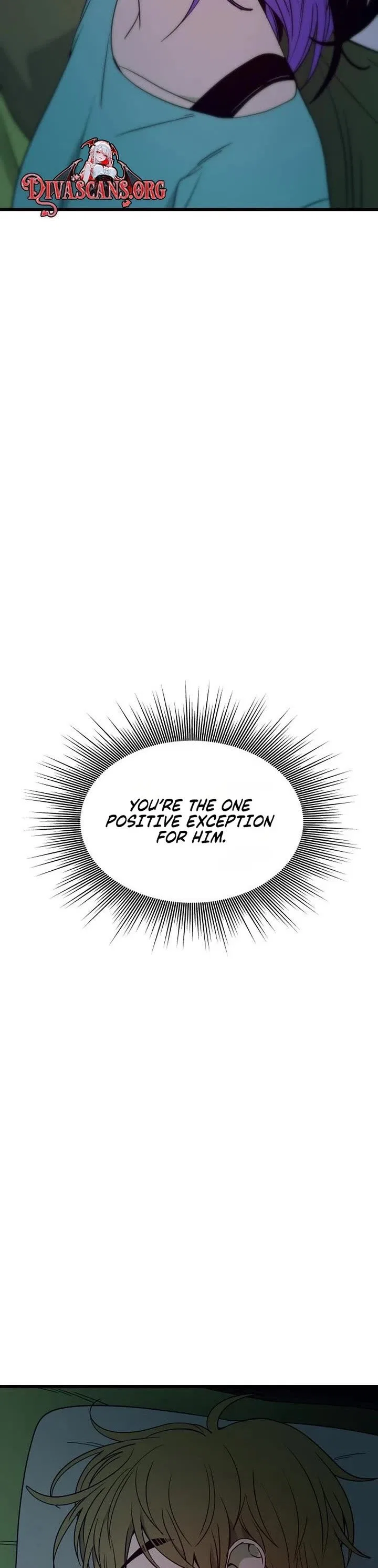 My Bias Gets on the Last Train Chapter 86 – Page 17