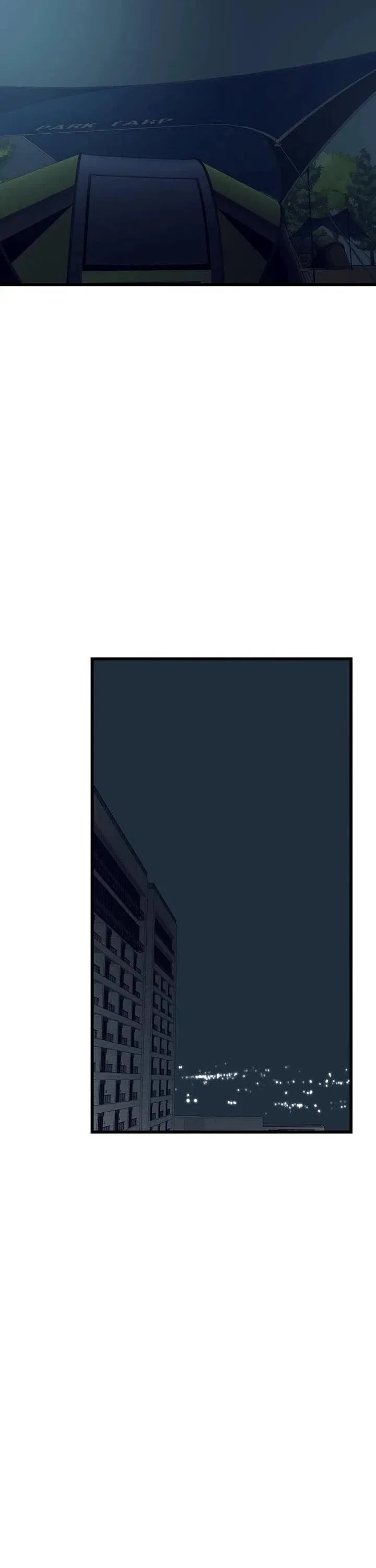 My Bias Gets on the Last Train Chapter 86 – Page 21