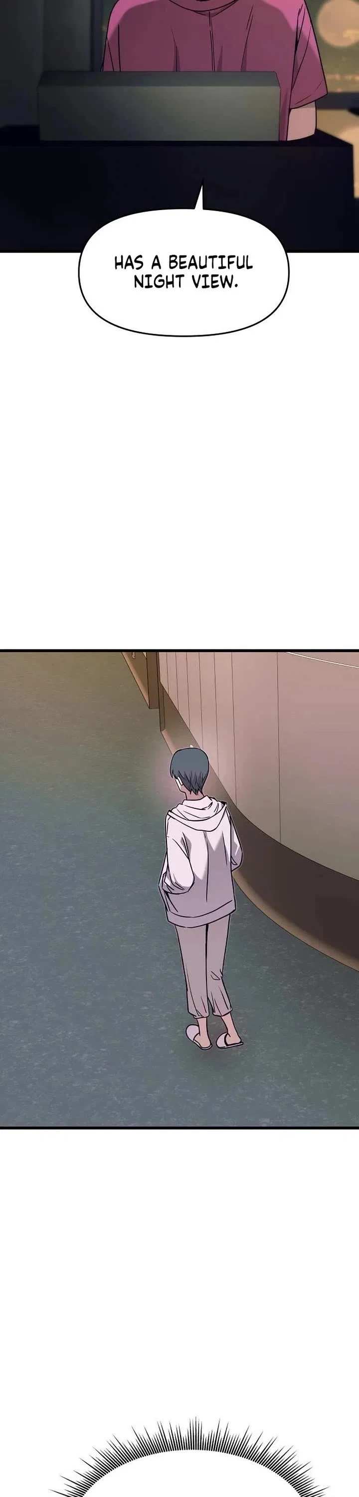 My Bias Gets on the Last Train Chapter 86 – Page 60