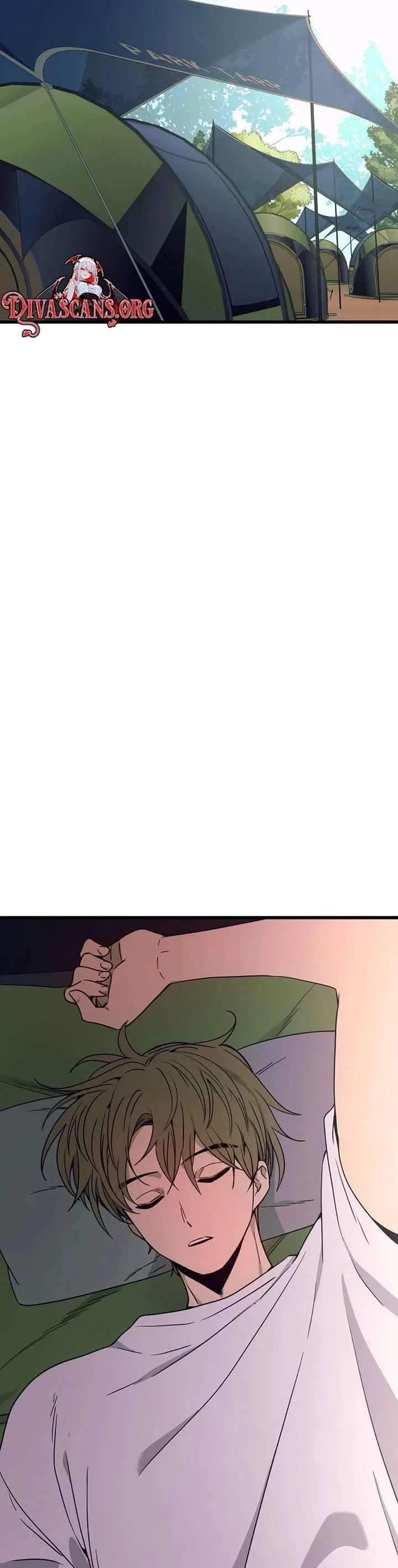 My Bias Gets on the Last Train Chapter 86 – Page 63