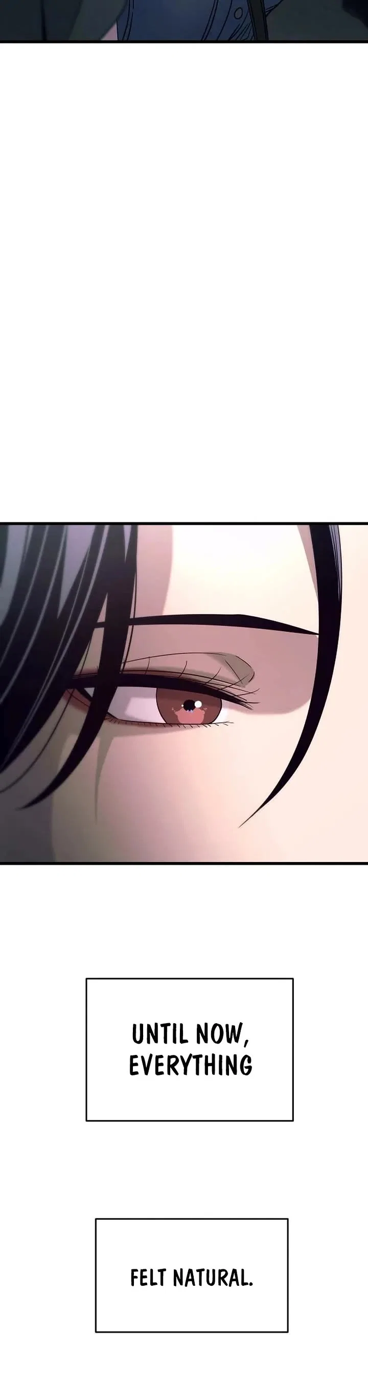 My Bias Gets on the Last Train Chapter 85 – Page 24