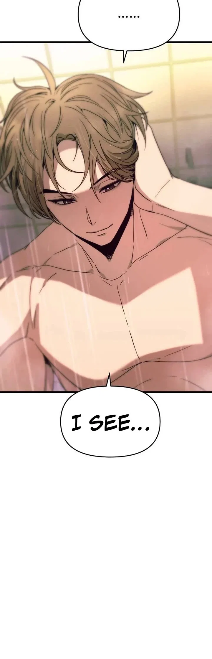 My Bias Gets on the Last Train Chapter 85 – Page 64