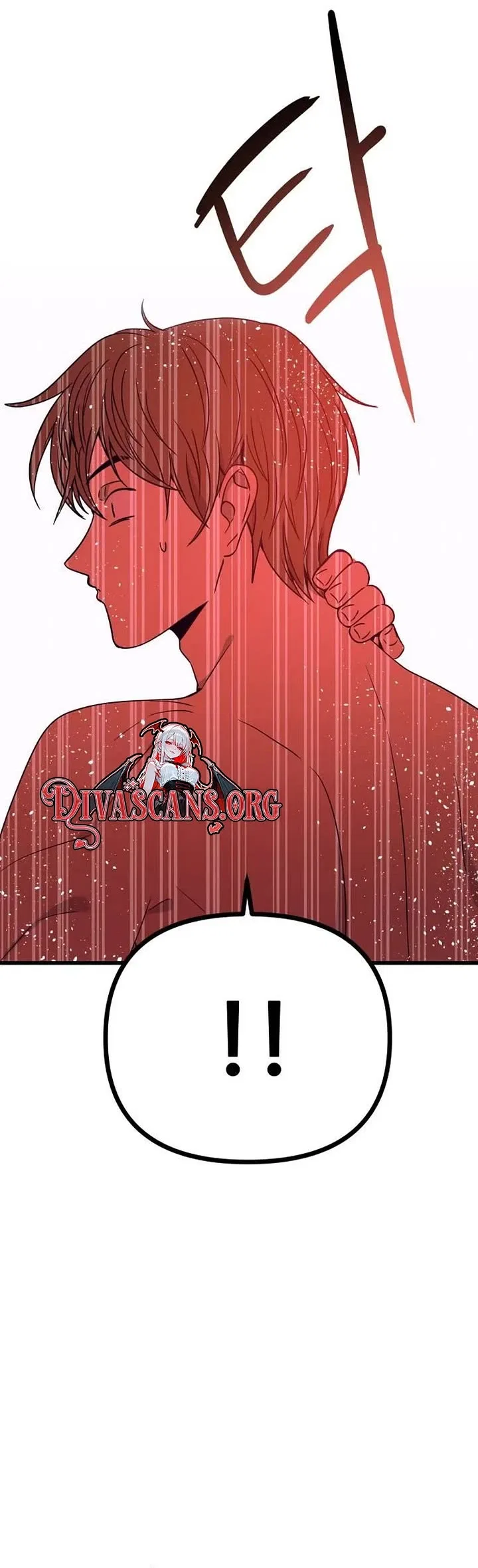 My Bias Gets on the Last Train Chapter 85 – Page 69