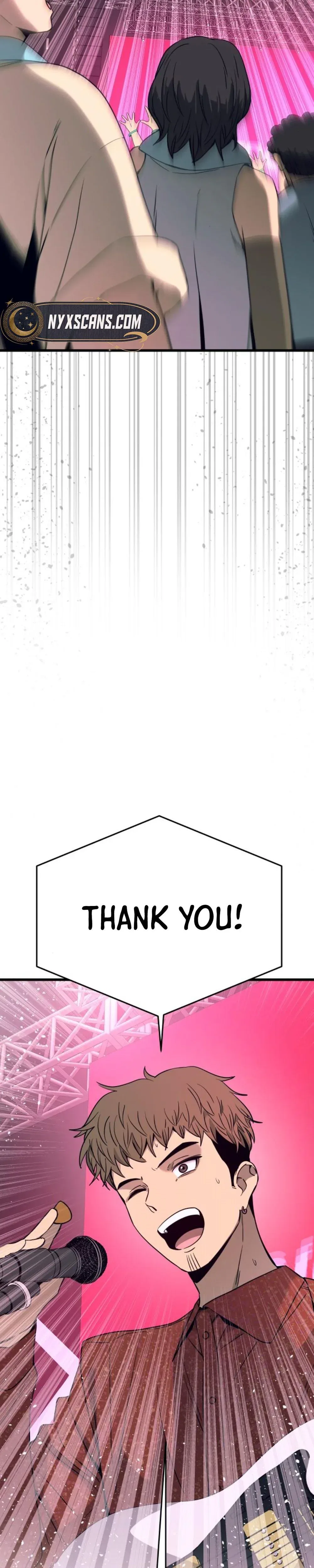 My Bias Gets on the Last Train Chapter 84 – Page 6