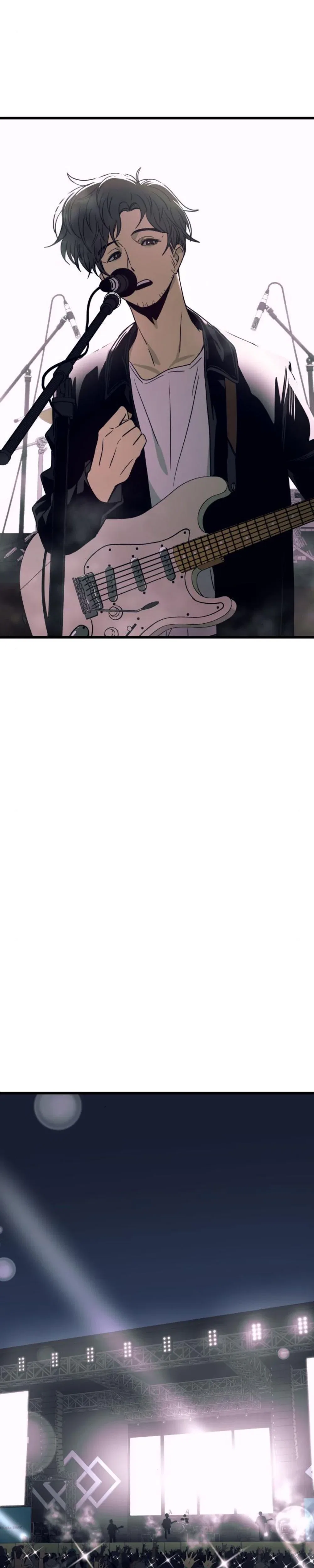 My Bias Gets on the Last Train Chapter 84 – Page 44