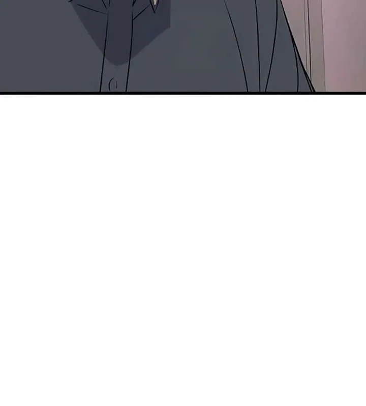 My Bias Gets on the Last Train Chapter 71 – Page 19